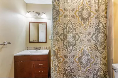 10290 Carmen Lane, Royal Palm Beach, FL 33411 - Photo 17