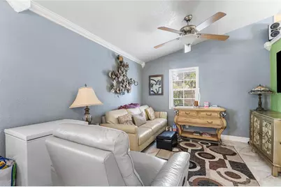 10290 Carmen Lane, Royal Palm Beach, FL 33411 - Photo 13