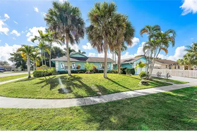 10290 Carmen Lane, Royal Palm Beach, FL 33411 - Photo 3