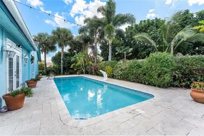 10290 Carmen Lane, Royal Palm Beach, FL 33411 - Photo 25