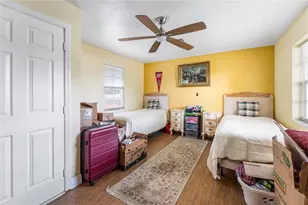 10290 Carmen Ln, Royal Palm Beach, FL 33411 - Photo 15