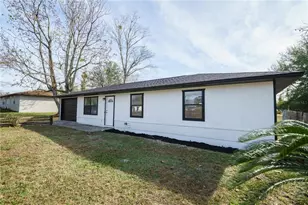 5370 NW 3rd St, Ocala, FL 34482 - Photo 55