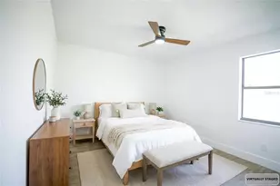 5370 NW 3rd St, Ocala, FL 34482 - Photo 5