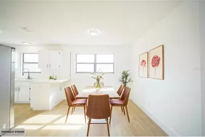 5370 NW 3rd Street, Ocala, FL 34482 - Photo 3