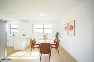 5370 NW 3rd St, Ocala, FL 34482 - Photo 3