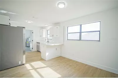 5370 NW 3rd Street, Ocala, FL 34482 - Photo 9