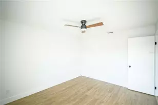 5370 NW 3rd St, Ocala, FL 34482 - Photo 37