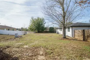 5370 NW 3rd St, Ocala, FL 34482 - Photo 49