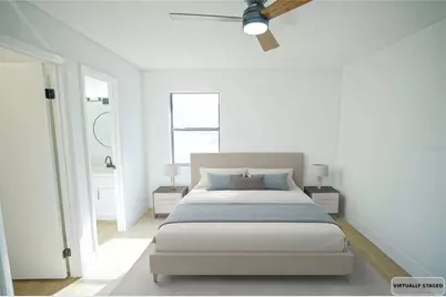 5370 NW 3rd Street, Ocala, FL 34482 - Photo 7