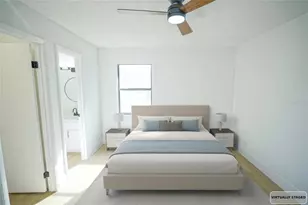 5370 NW 3rd St, Ocala, FL 34482 - Photo 7