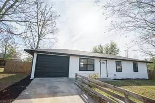 5370 NW 3rd St, Ocala, FL 34482 - Photo 57