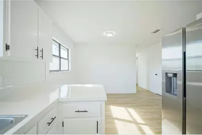 5370 NW 3rd Street, Ocala, FL 34482 - Photo 15