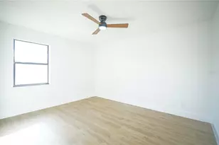 5370 NW 3rd St, Ocala, FL 34482 - Photo 33