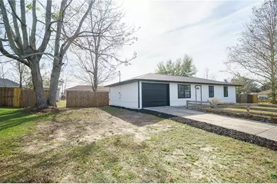 5370 NW 3rd Street, Ocala, FL 34482 - Photo 1