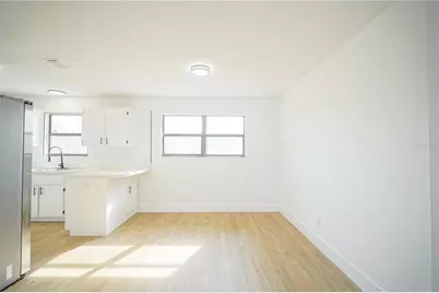 5370 NW 3rd Street, Ocala, FL 34482 - Photo 17