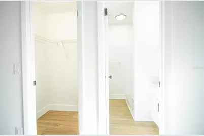 5370 NW 3rd Street, Ocala, FL 34482 - Photo 39