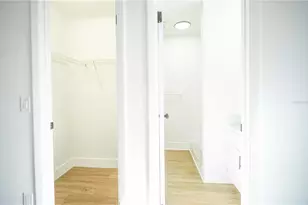 5370 NW 3rd St, Ocala, FL 34482 - Photo 39