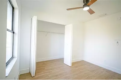 5370 NW 3rd Street, Ocala, FL 34482 - Photo 25