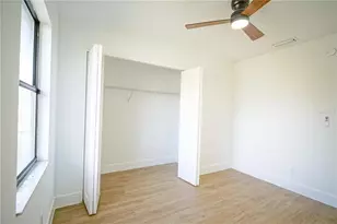 5370 NW 3rd St, Ocala, FL 34482 - Photo 25