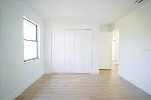 5370 NW 3rd St, Ocala, FL 34482 - Photo 31