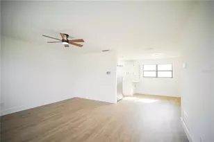 5370 NW 3rd St, Ocala, FL 34482 - Photo 21