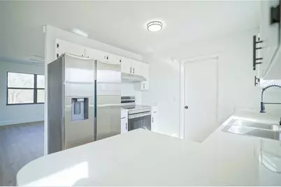 5370 NW 3rd Street, Ocala, FL 34482 - Photo 11