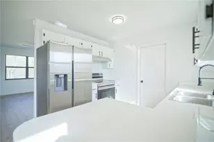 5370 NW 3rd St, Ocala, FL 34482 - Photo 11