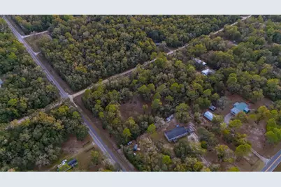 Tbd NE 105th Avenue, Bronson, FL 32621 - Photo 5