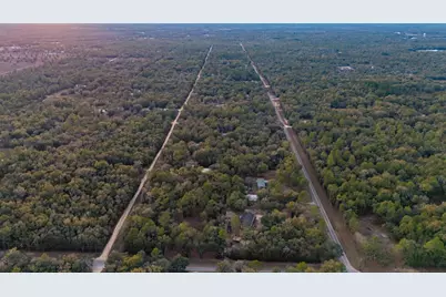 Tbd NE 105th Avenue, Bronson, FL 32621 - Photo 7