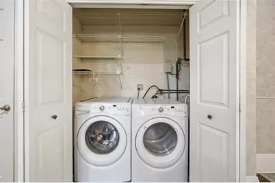 835 SE 3rd Street, Ocala, FL 34471 - Photo 25