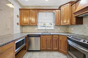 835 SE 3rd St, Ocala, FL 34471 - Photo 21