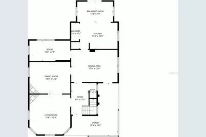 835 SE 3rd Street, Ocala, FL 34471 - Photo 63