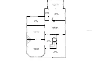 835 SE 3rd St, Ocala, FL 34471 - Photo 63