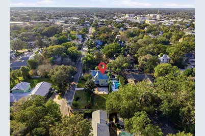 835 SE 3rd Street, Ocala, FL 34471 - Photo 59