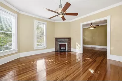 835 SE 3rd Street, Ocala, FL 34471 - Photo 17