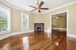 835 SE 3rd St, Ocala, FL 34471 - Photo 17