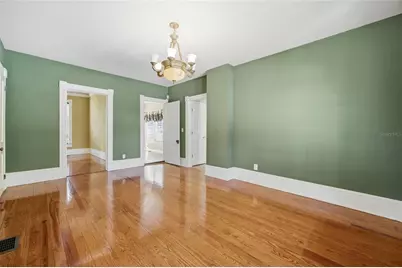 835 SE 3rd Street, Ocala, FL 34471 - Photo 11