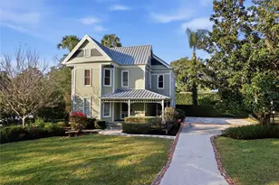 835 SE 3rd St, Ocala, FL 34471 - Photo 51