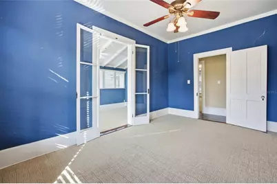 835 SE 3rd Street, Ocala, FL 34471 - Photo 31