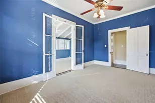 835 SE 3rd St, Ocala, FL 34471 - Photo 31