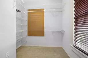 835 SE 3rd St, Ocala, FL 34471 - Photo 37