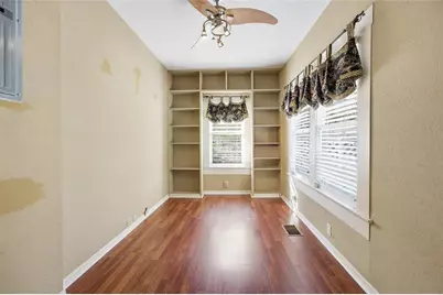 835 SE 3rd Street, Ocala, FL 34471 - Photo 19