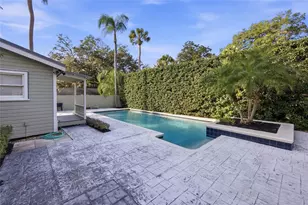 835 SE 3rd St, Ocala, FL 34471 - Photo 43