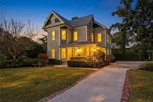 835 SE 3rd St, Ocala, FL 34471 - Photo 1