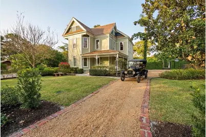 835 SE 3rd Street, Ocala, FL 34471 - Photo 61