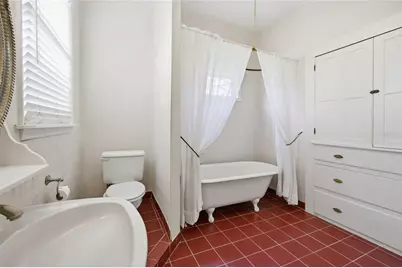 835 SE 3rd Street, Ocala, FL 34471 - Photo 33