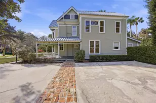 835 SE 3rd St, Ocala, FL 34471 - Photo 7