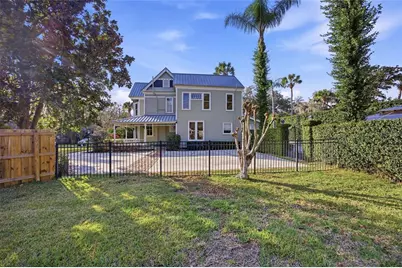 835 SE 3rd Street, Ocala, FL 34471 - Photo 49