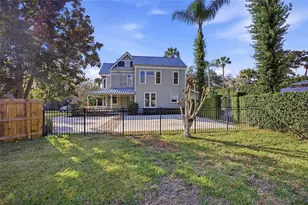 835 SE 3rd St, Ocala, FL 34471 - Photo 49