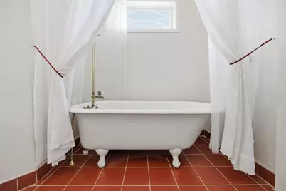 835 SE 3rd Street, Ocala, FL 34471 - Photo 35